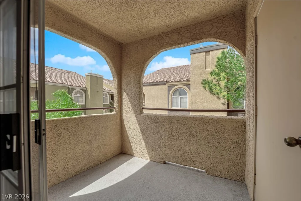 7950 Flamingo, Las Vegas, NV 89147