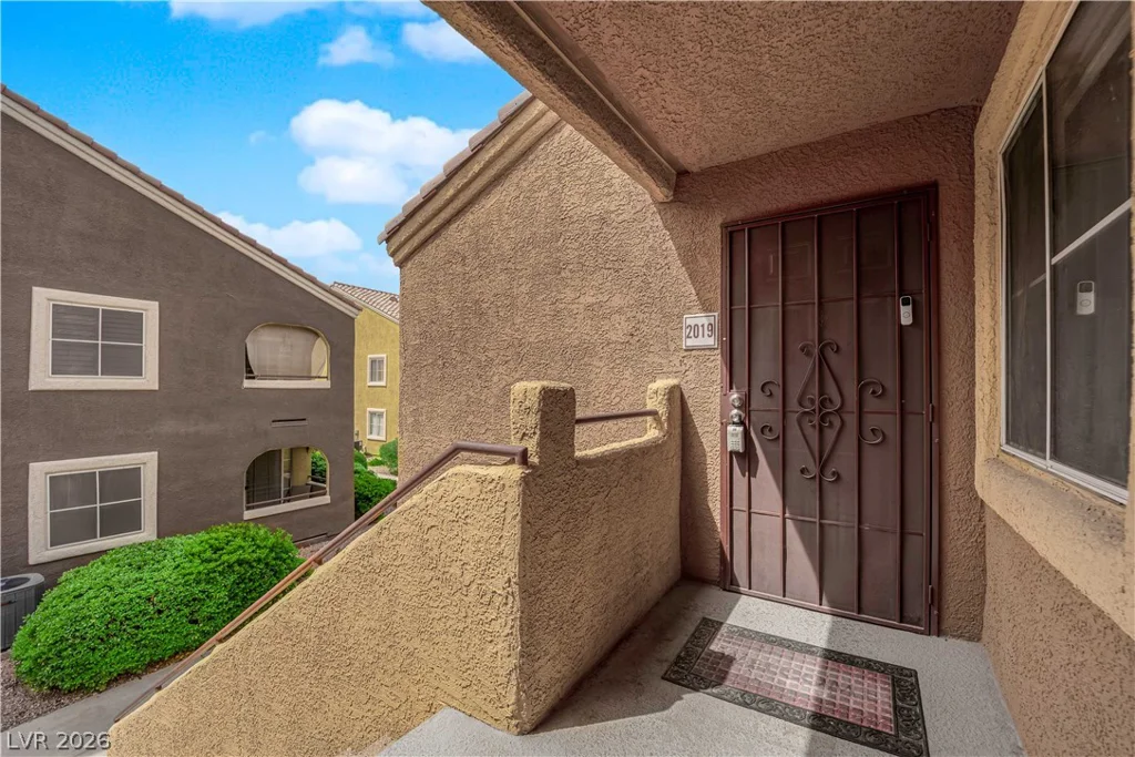 7950 Flamingo, Las Vegas, NV 89147