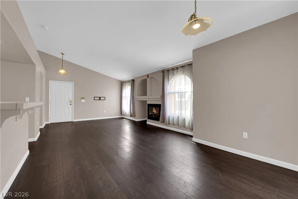 7950 Flamingo, Las Vegas, NV 89147