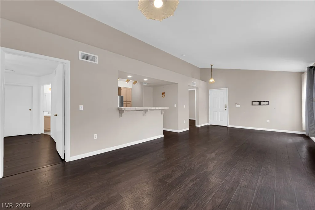 7950 Flamingo, Las Vegas, NV 89147