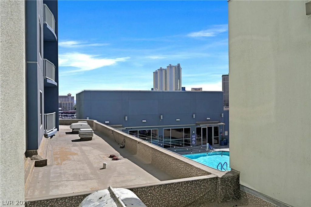 211 Flamingo, Las Vegas, NV 89169