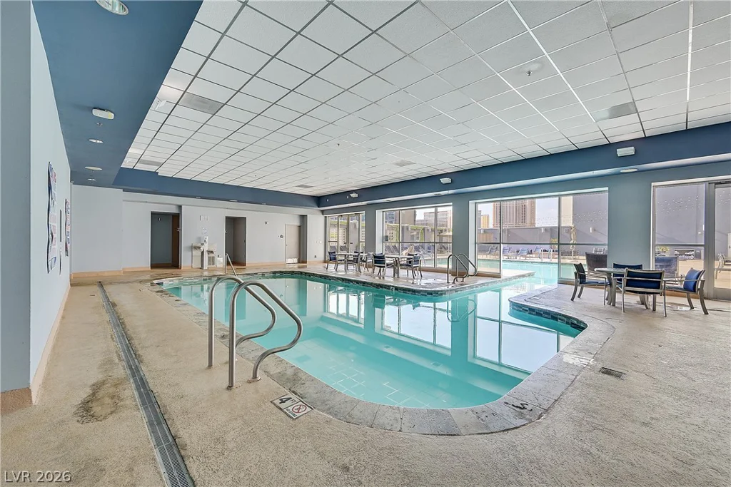 211 Flamingo, Las Vegas, NV 89169