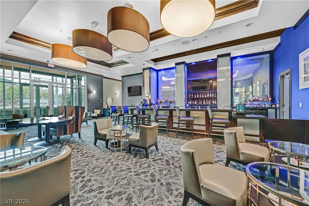 211 Flamingo, Las Vegas, NV 89169