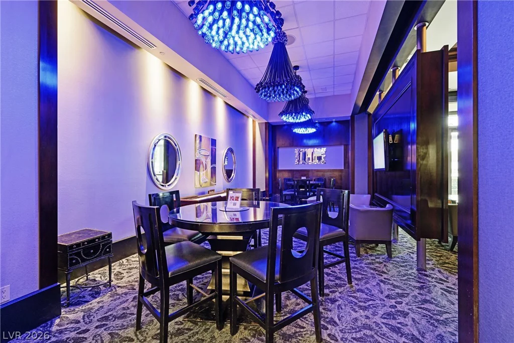 211 Flamingo, Las Vegas, NV 89169