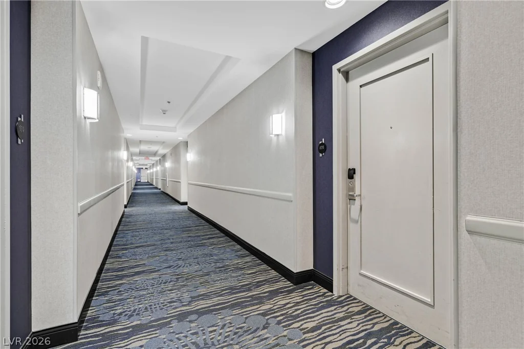 211 Flamingo, Las Vegas, NV 89169