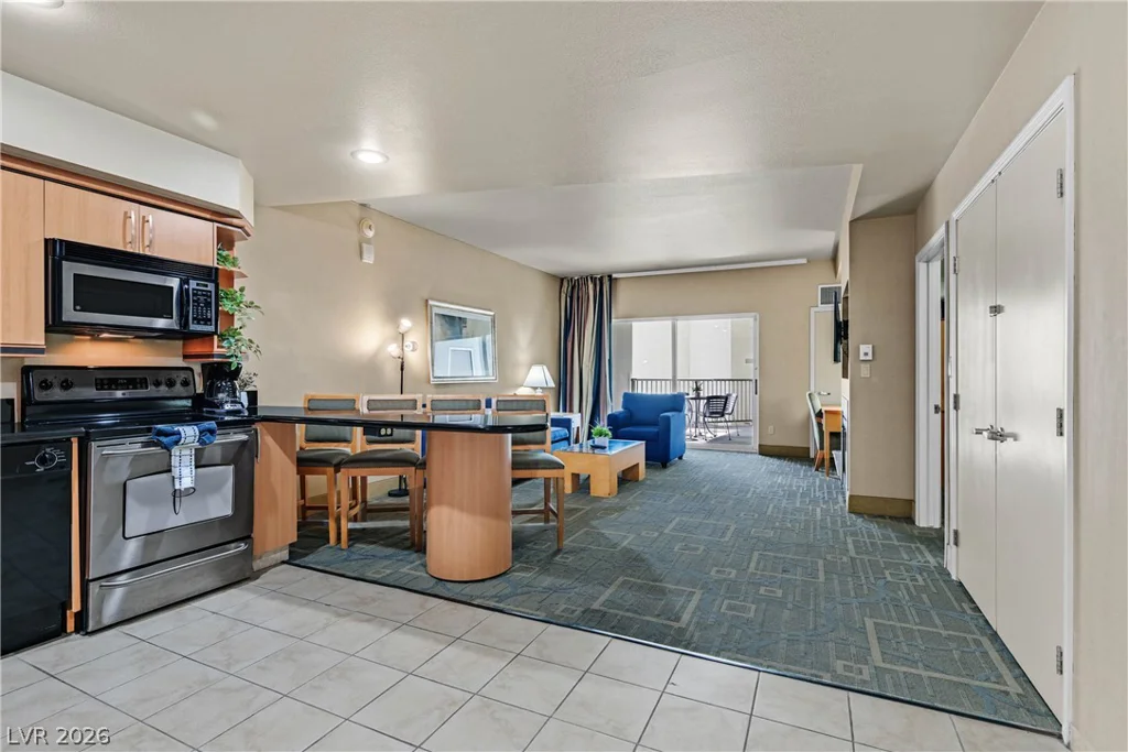211 Flamingo, Las Vegas, NV 89169