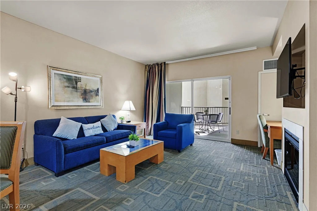 211 Flamingo, Las Vegas, NV 89169