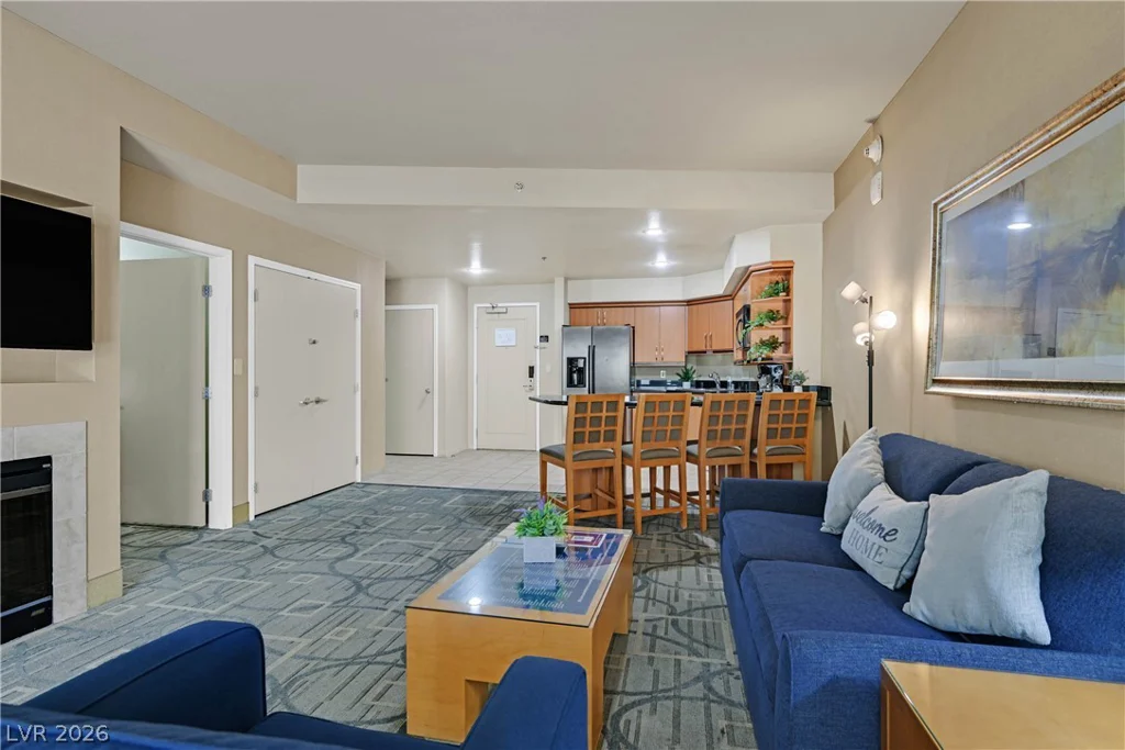 211 Flamingo, Las Vegas, NV 89169