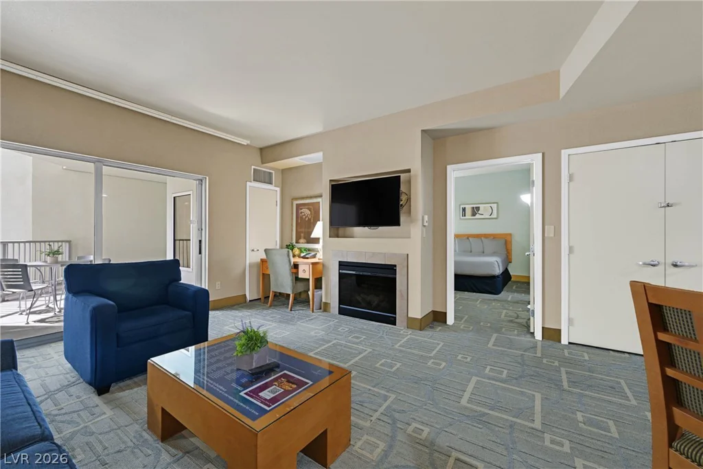 211 Flamingo, Las Vegas, NV 89169