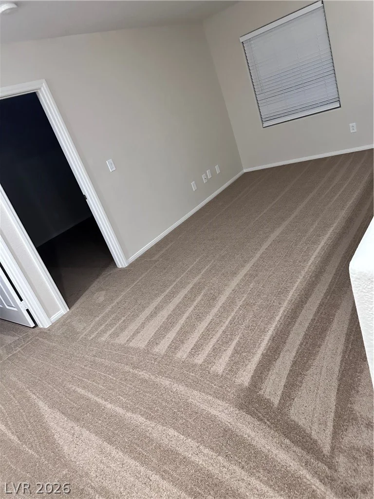8183 Retriever, Las Vegas, NV 89147