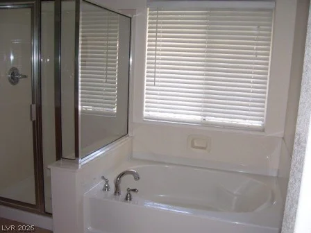 8183 Retriever, Las Vegas, NV 89147