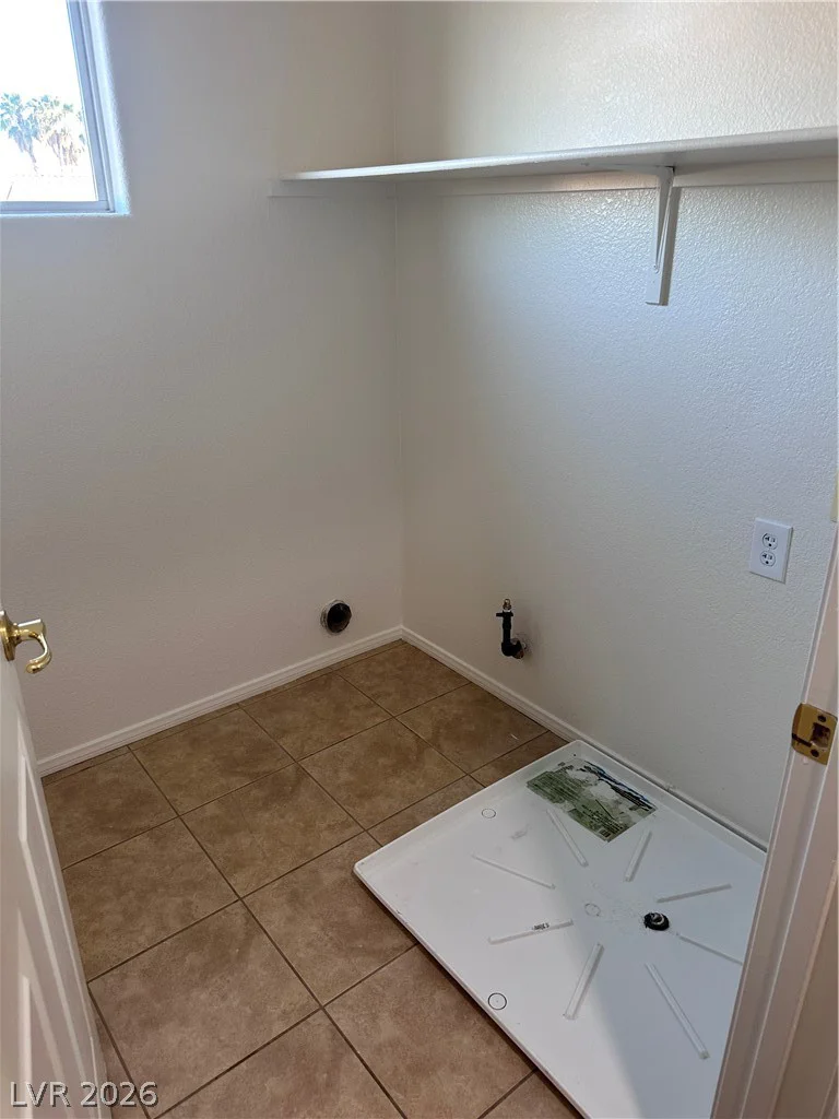 8183 Retriever, Las Vegas, NV 89147