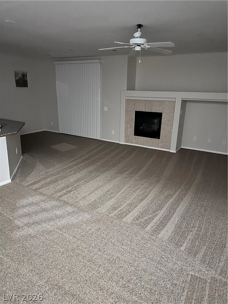 8183 Retriever, Las Vegas, NV 89147