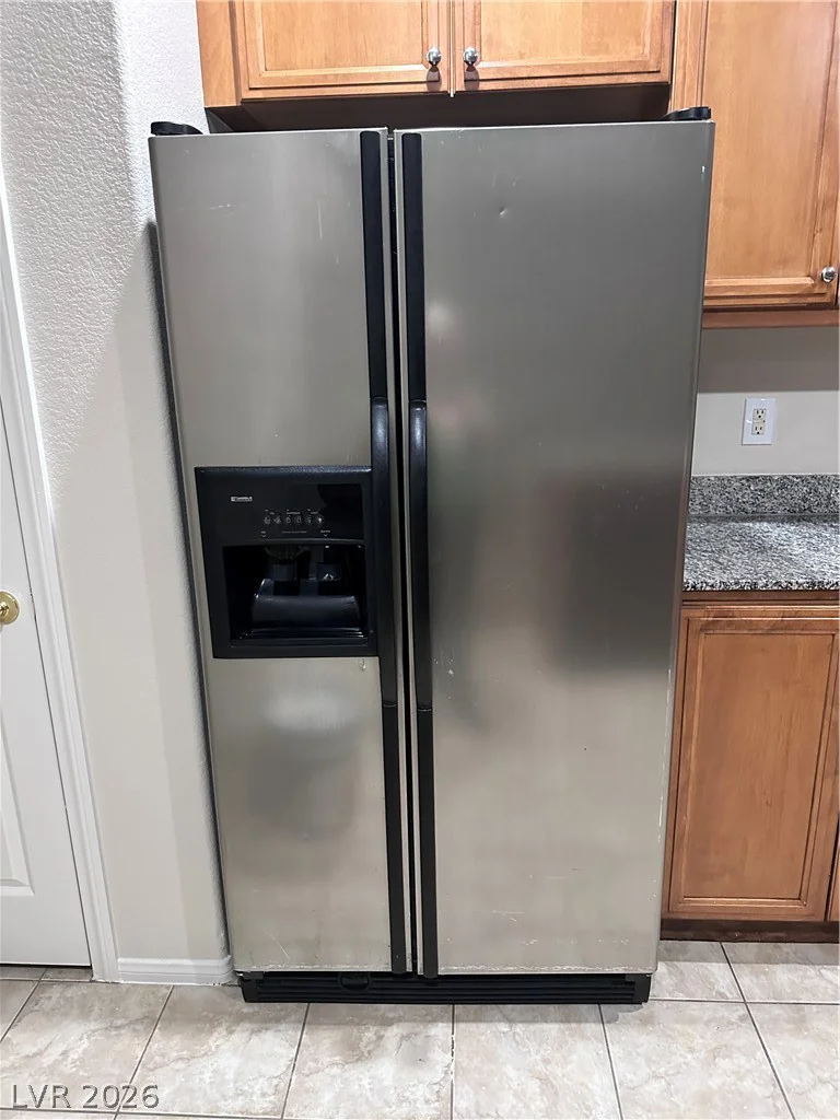 8183 Retriever, Las Vegas, NV 89147