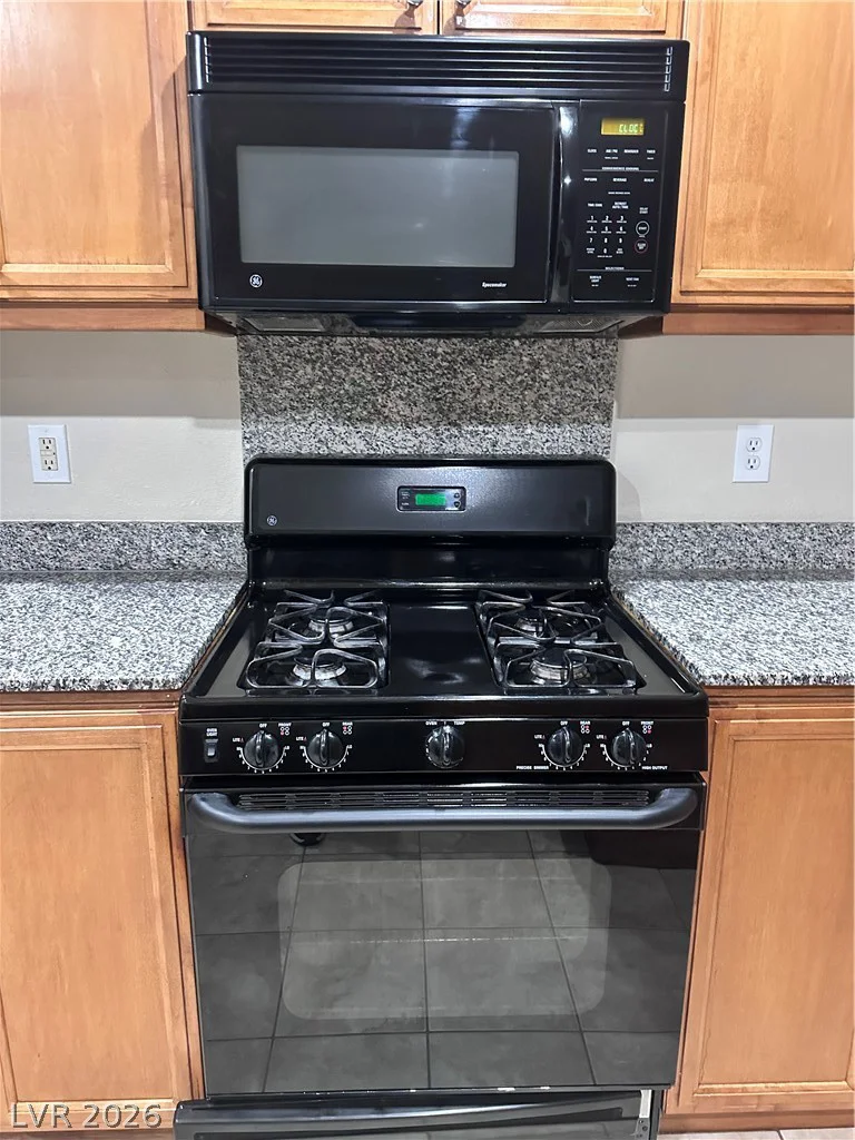 8183 Retriever, Las Vegas, NV 89147
