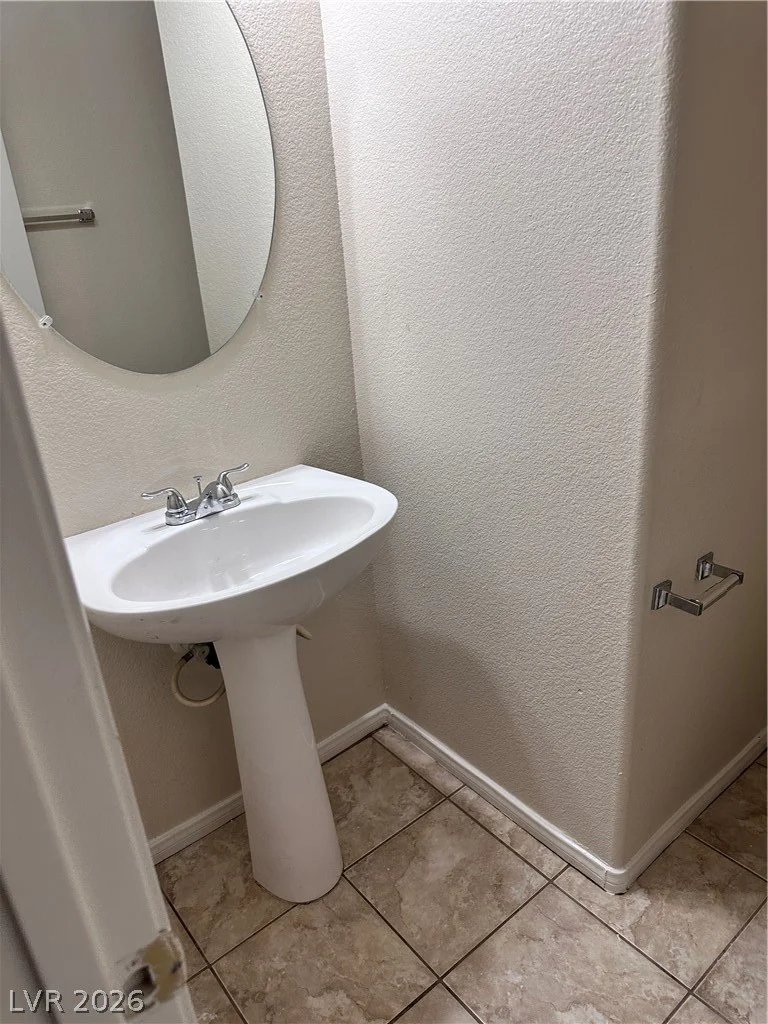 8183 Retriever, Las Vegas, NV 89147