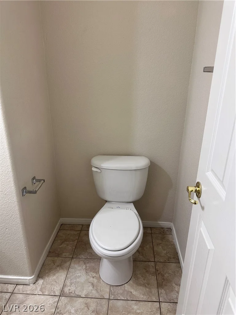 8183 Retriever, Las Vegas, NV 89147