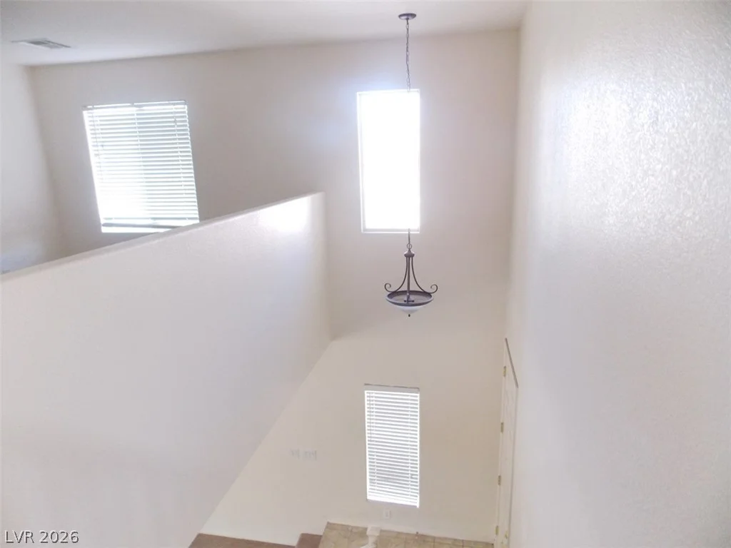 8183 Retriever, Las Vegas, NV 89147