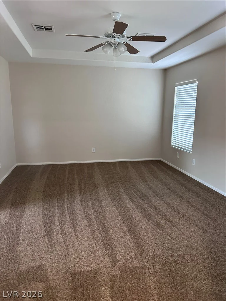 8183 Retriever, Las Vegas, NV 89147