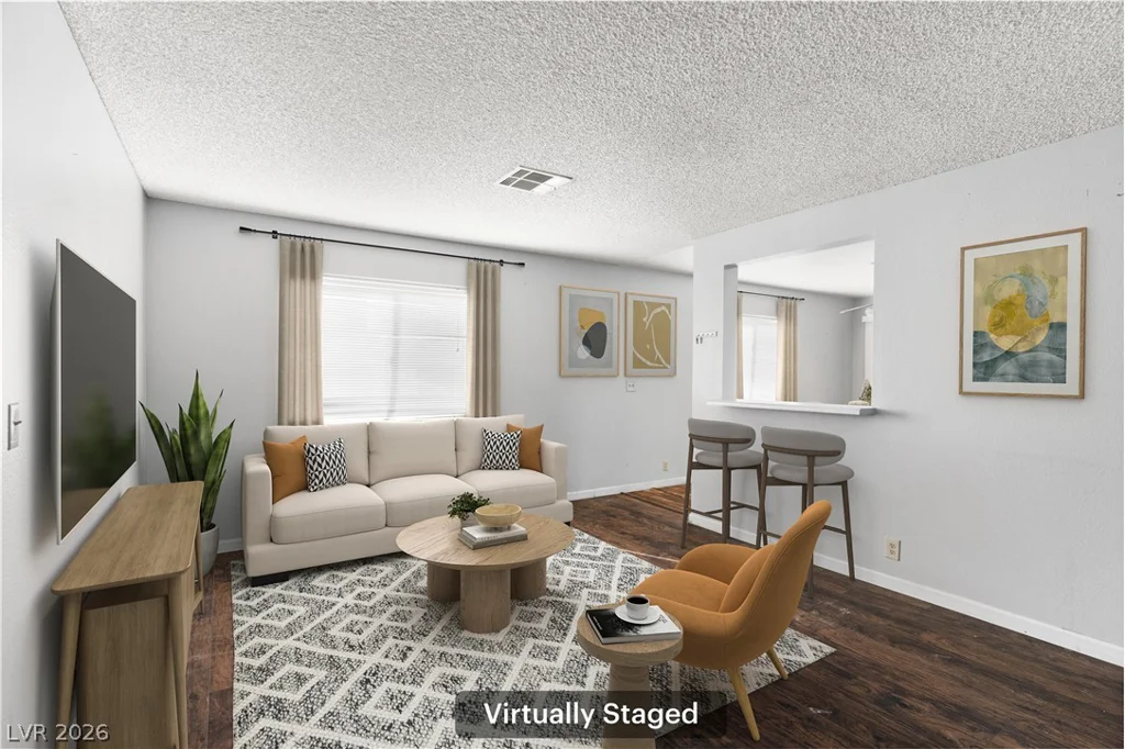 5191 Pioneer, Las Vegas, NV 89146