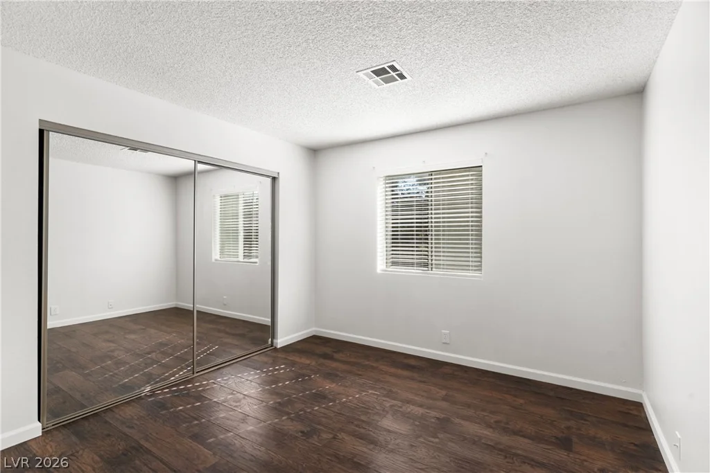 5191 Pioneer, Las Vegas, NV 89146