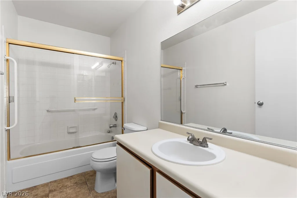 5191 Pioneer, Las Vegas, NV 89146