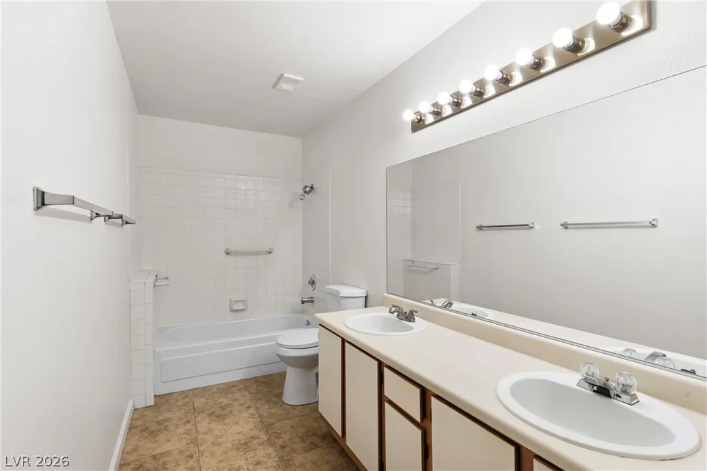 5191 Pioneer, Las Vegas, NV 89146