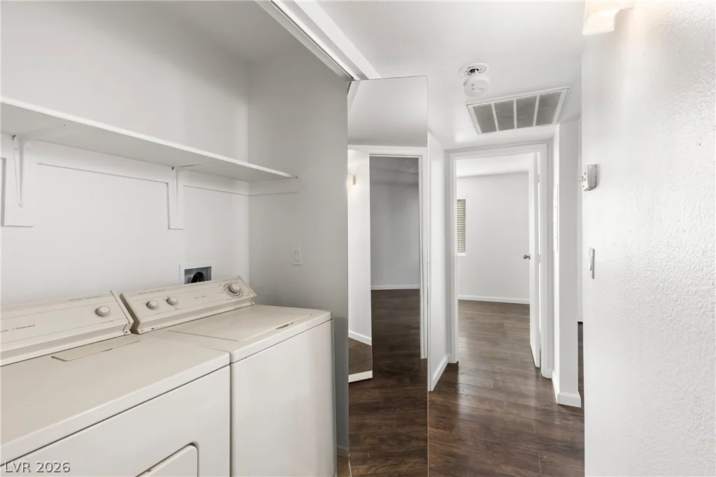 5191 Pioneer, Las Vegas, NV 89146