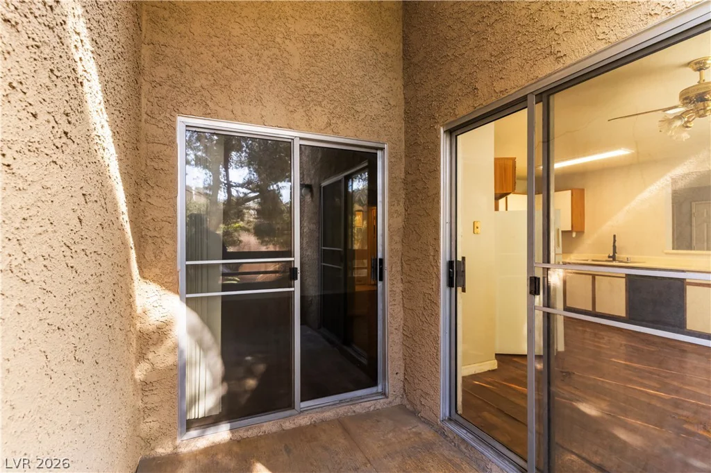 5191 Pioneer, Las Vegas, NV 89146