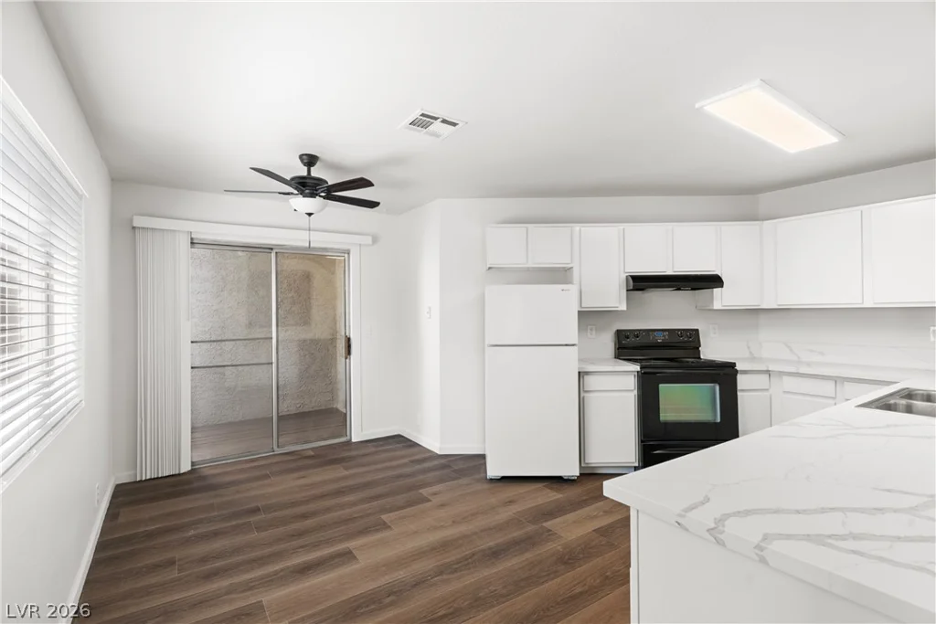 5191 Pioneer, Las Vegas, NV 89146