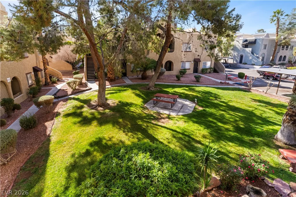 5191 Pioneer, Las Vegas, NV 89146