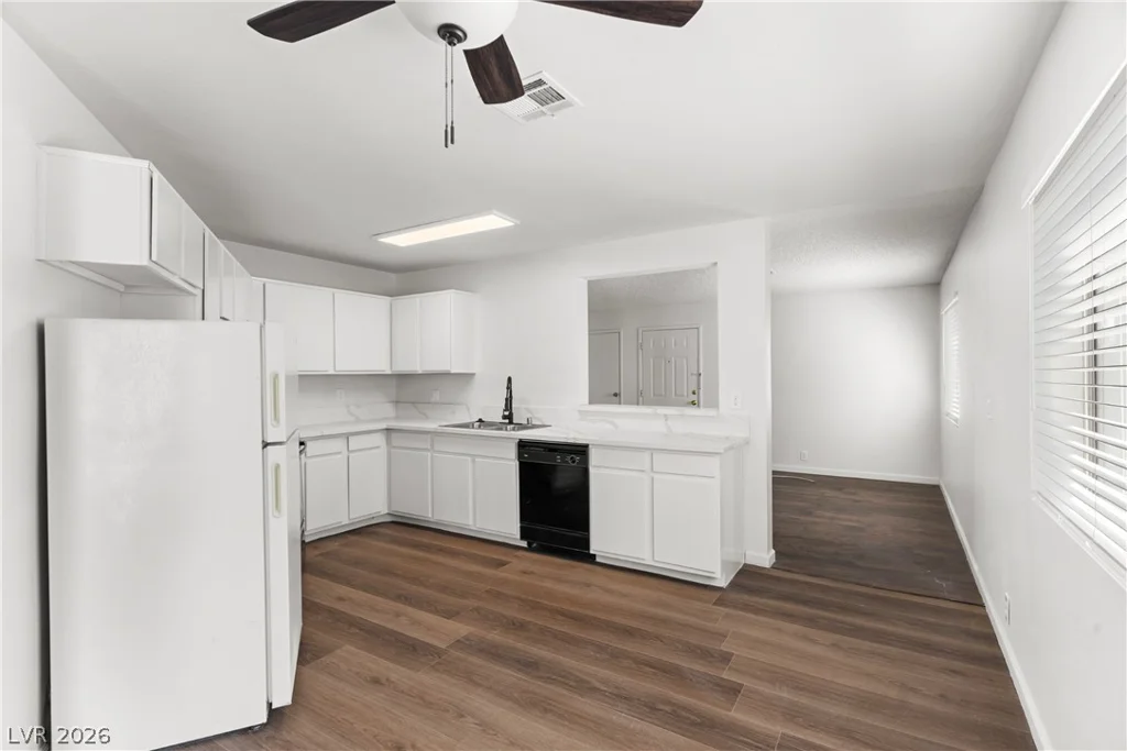5191 Pioneer, Las Vegas, NV 89146