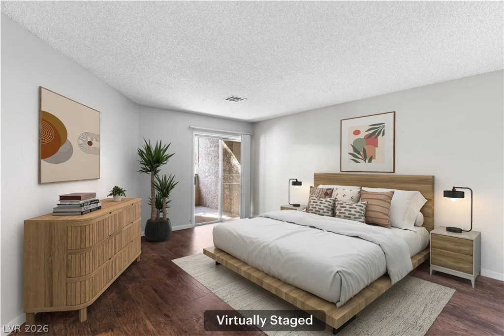 5191 Pioneer, Las Vegas, NV 89146