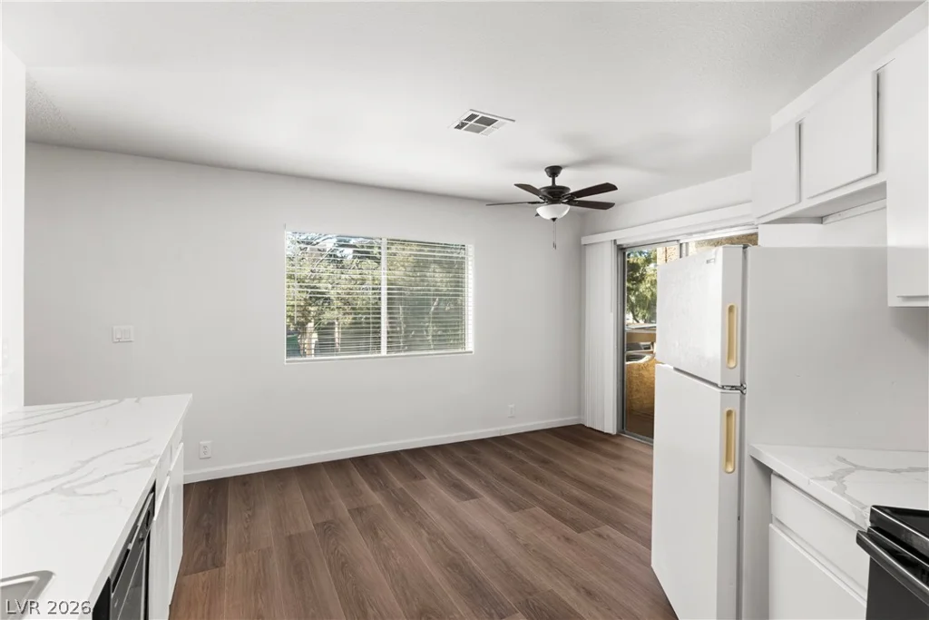 5191 Pioneer, Las Vegas, NV 89146