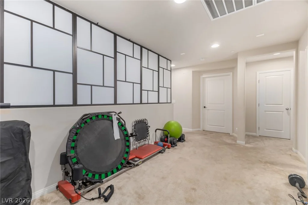1160 Strada Cristallo, Henderson, NV 89011