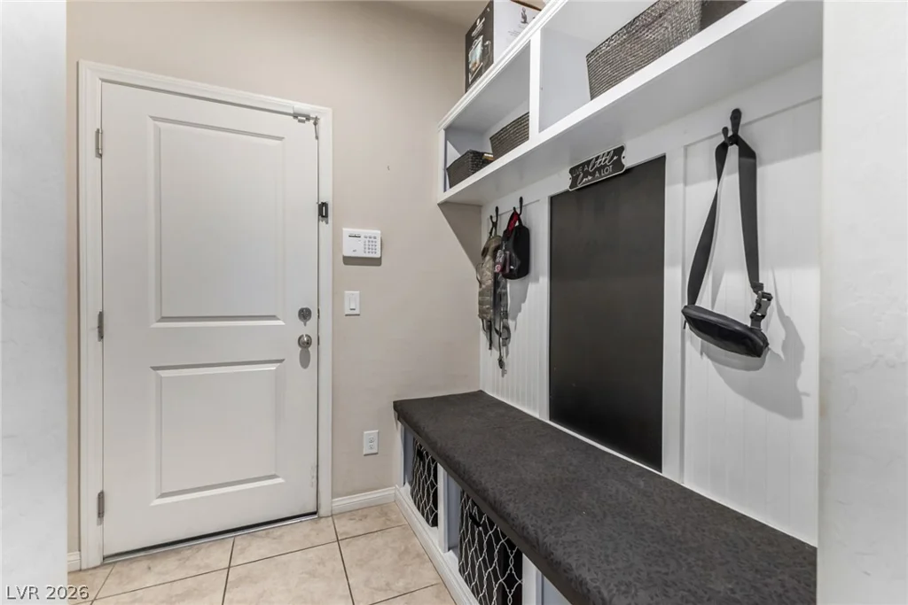 1160 Strada Cristallo, Henderson, NV 89011