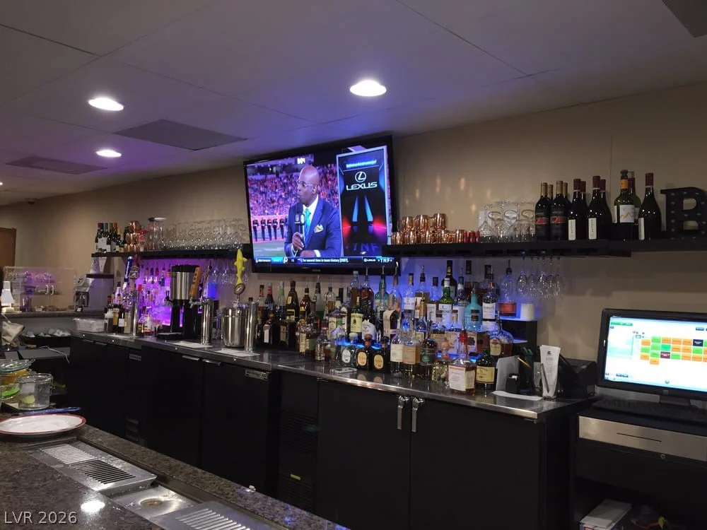 1160 Strada Cristallo, Henderson, NV 89011