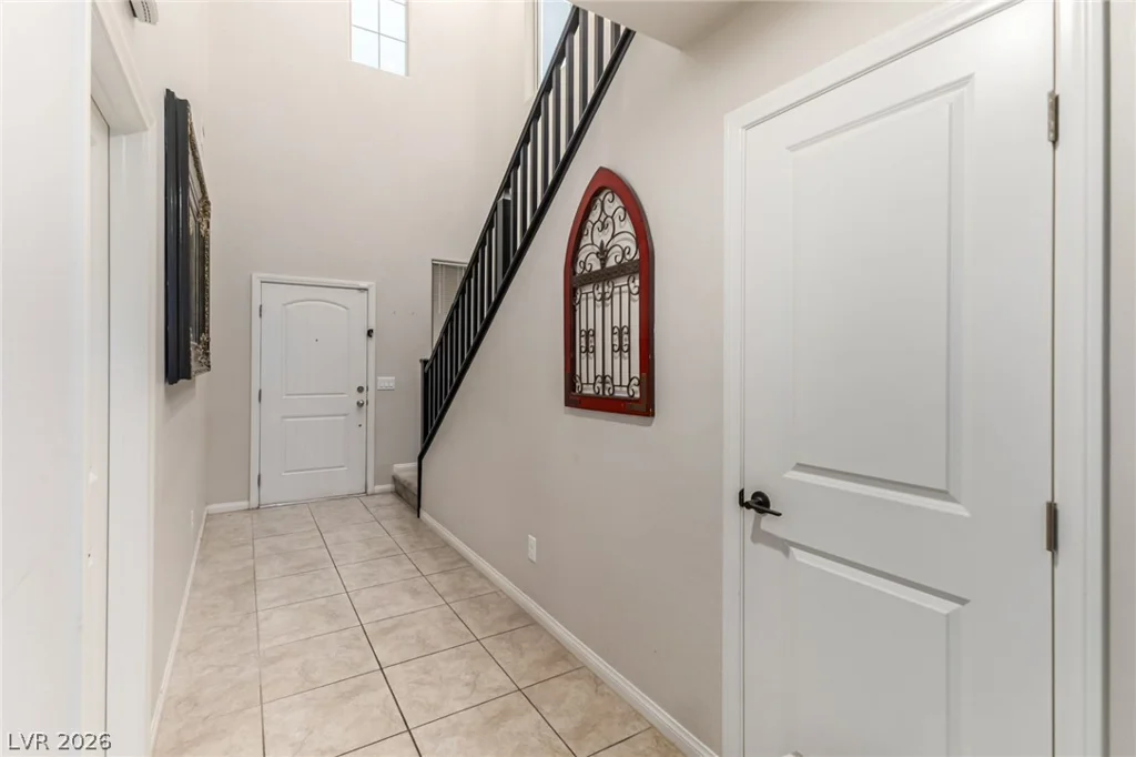 1160 Strada Cristallo, Henderson, NV 89011