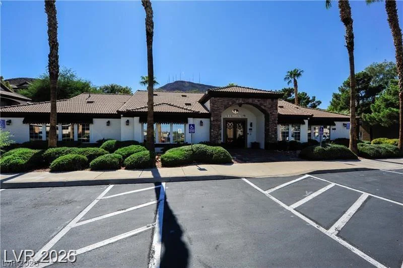 231 Horizon Ridge, Henderson, NV 89012