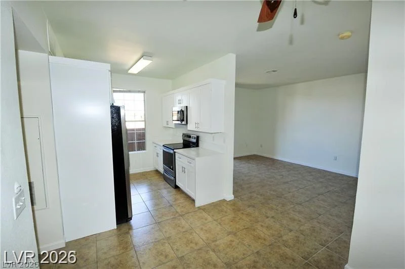 231 Horizon Ridge, Henderson, NV 89012