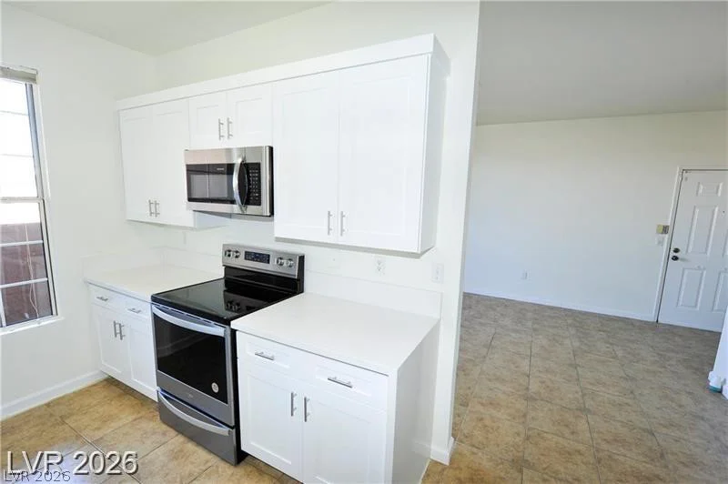 231 Horizon Ridge, Henderson, NV 89012