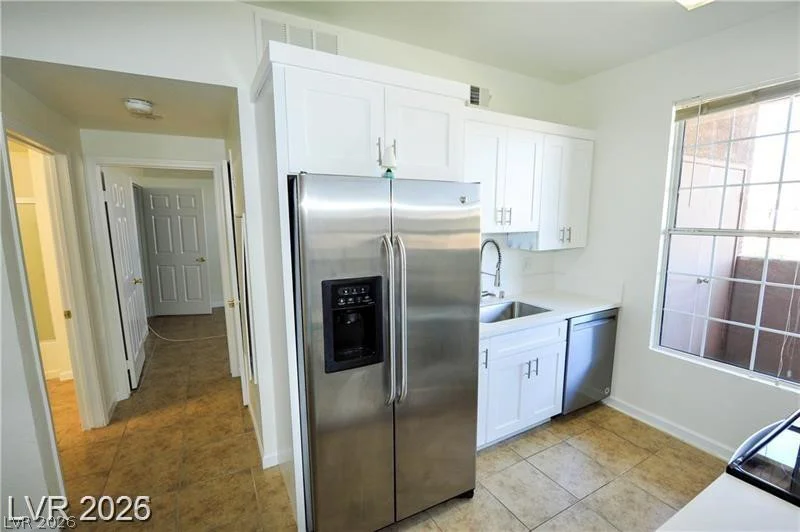 231 Horizon Ridge, Henderson, NV 89012