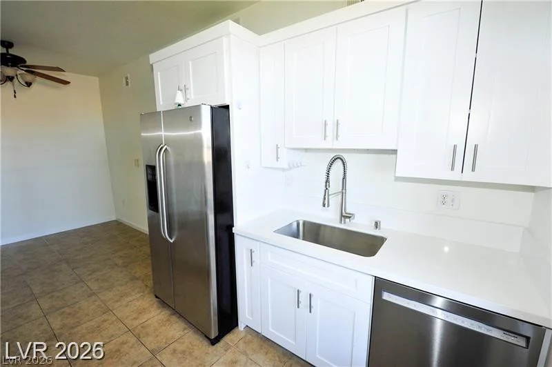 231 Horizon Ridge, Henderson, NV 89012