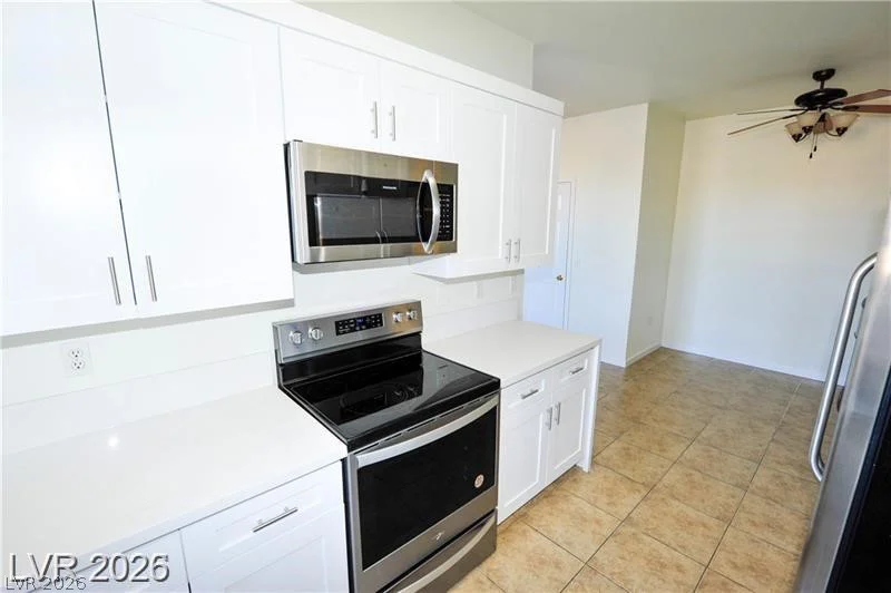 231 Horizon Ridge, Henderson, NV 89012