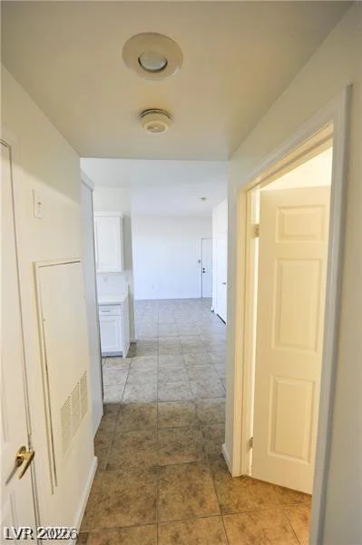 231 Horizon Ridge, Henderson, NV 89012