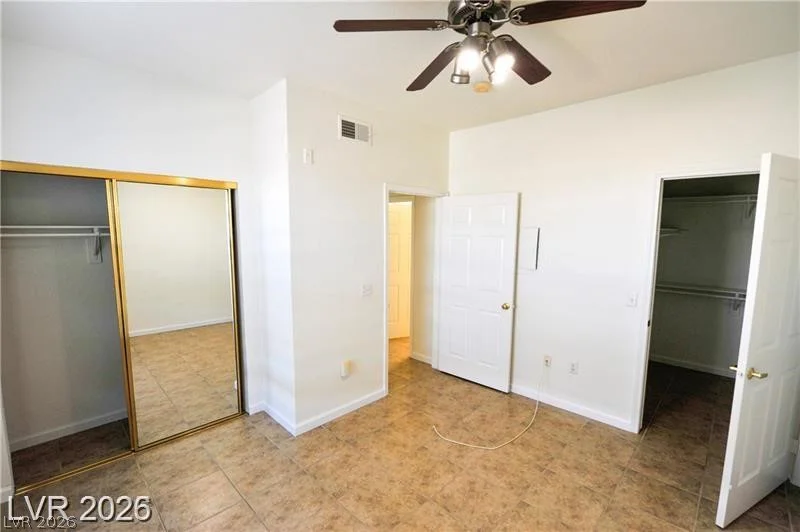 231 Horizon Ridge, Henderson, NV 89012