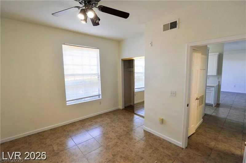231 Horizon Ridge, Henderson, NV 89012