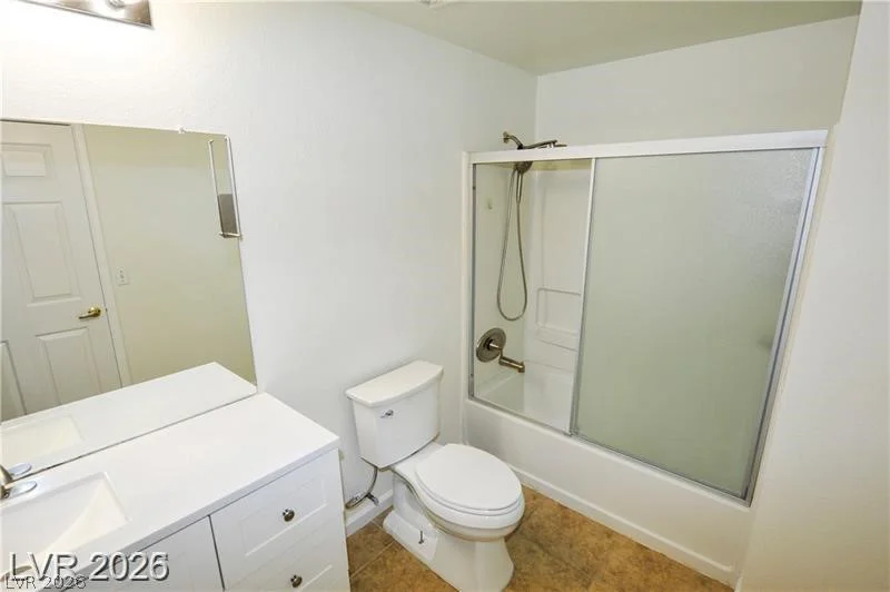 231 Horizon Ridge, Henderson, NV 89012