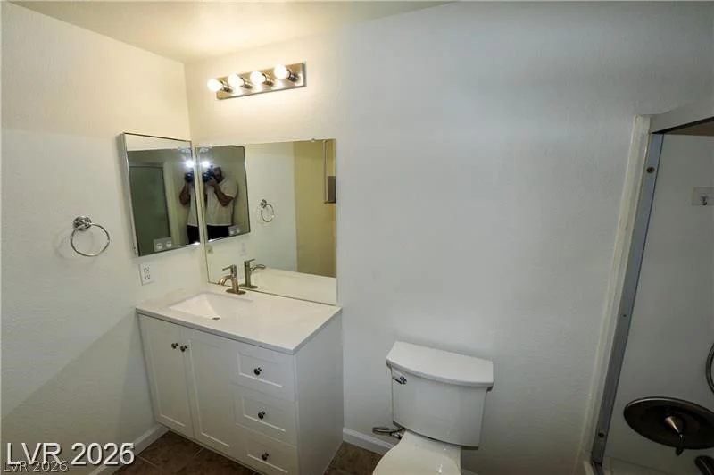 231 Horizon Ridge, Henderson, NV 89012