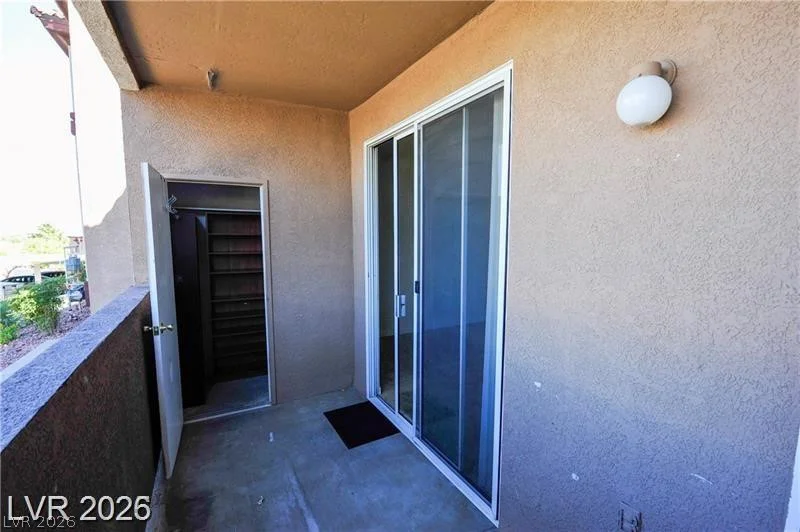 231 Horizon Ridge, Henderson, NV 89012